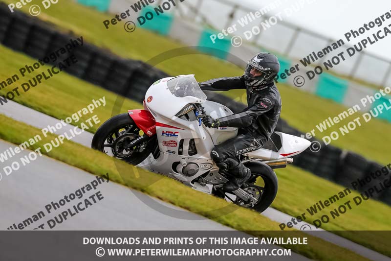 PJ Motorsport 2019;anglesey no limits trackday;anglesey photographs;anglesey trackday photographs;enduro digital images;event digital images;eventdigitalimages;no limits trackdays;peter wileman photography;racing digital images;trac mon;trackday digital images;trackday photos;ty croes